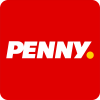 Penny Walking Competition