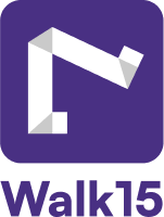 Walk15