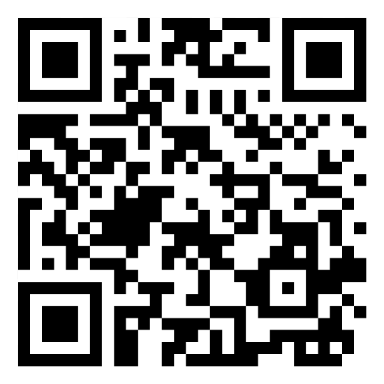 QR-Code zum Öffnen der Challenge Schulen in Bewegung‌‍‍‍‍‌‍‍‌‌‌‍‌‌‌‍‌‌‌‍‍‌‍‌‍‍‌‌‌‍‌‌‌‍‌‌‌‌‍‍‍‌‍‌‌‌‌‍‌‌‌‍‌‌‌‍‍‍‌‌‍‍‌‌‍‍‌‌‌‍‍‌‌‍‍‌‍‌‌‌‌‌‍‍‌‍‍‍‍‌‌‍‍‌‍‍‍‍‌‌‍‍‌‍‍‌‌‌‌‍‍‍‌‌‍‍‌‌‍‌‍‌‍‍‍‌‌‍‍‌‌‌‌‍‌‌‍‍‌‍‍‌‌‌‌‍‍‌‍‌‍‍‌‌‌‍‌‍‍‍‌‌‌‍‍‌‍‍‌‍‌‌‍‍‌‌‌‌‍‌‌‍‍‍‌‌‍‌‌‌‍‍‌‍‌‍‍‌‌‍‍‌‌‍‌‍‌‌‍‍‍‌‍‌‌‌‌‍‍‍‌‌‍‍‌‌‌‍‌‍‍‍‌‌‌‍‍‌‌‌‌‍‌‌‍‍‌‍‍‌‌‌‌‍‍‍‌‍‌‌‌‌‌‍‌‍‍‍‌‌‌‍‍‍‌‌‌‍‌‌‍‍‍‌‌‍‌‌‌‌‍‌‍‍‍‌‌‌‍‍‌‌‌‍‍‌‌‍‍‌‍‌‌‌‌‌‍‍‌‌‌‌‍‌‌‍‍‌‍‍‌‌‌‌‍‍‌‍‍‌‌‌‌‍‍‌‌‍‌‍‌‌‍‍‌‍‍‍‌‌‌‍‍‌‌‍‍‍‌‌‍‍‌‌‍‌‍‌‌‌‍‌‌‌‍‌‌‌‍‍‍‍‍‌‍‌‌‌‌‌‍‌‍‌‌