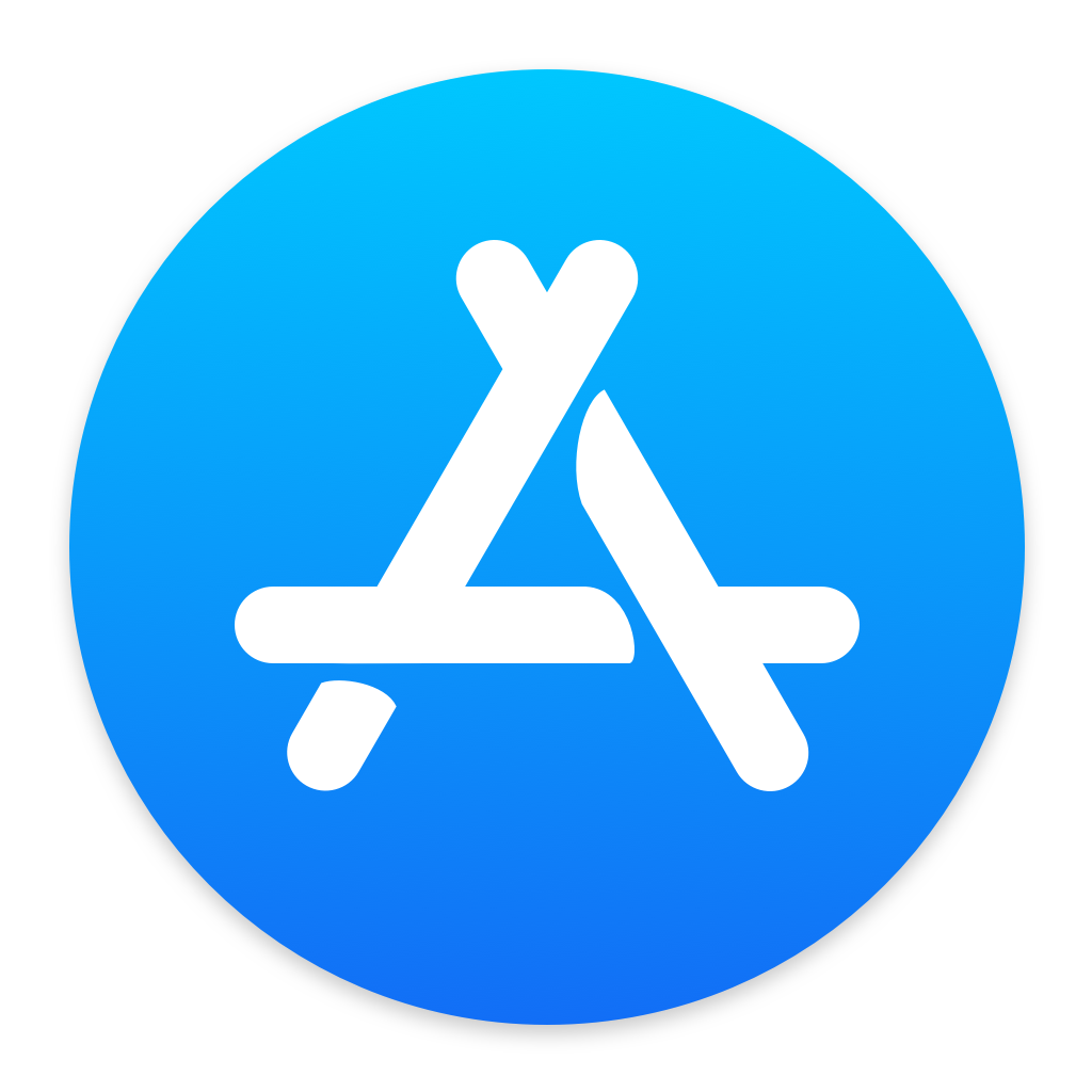 App Store