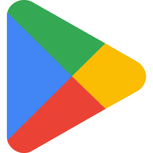 Google Play