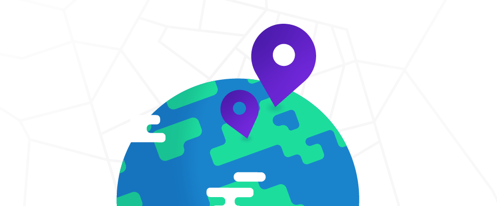 Descubre nuevas rutas
