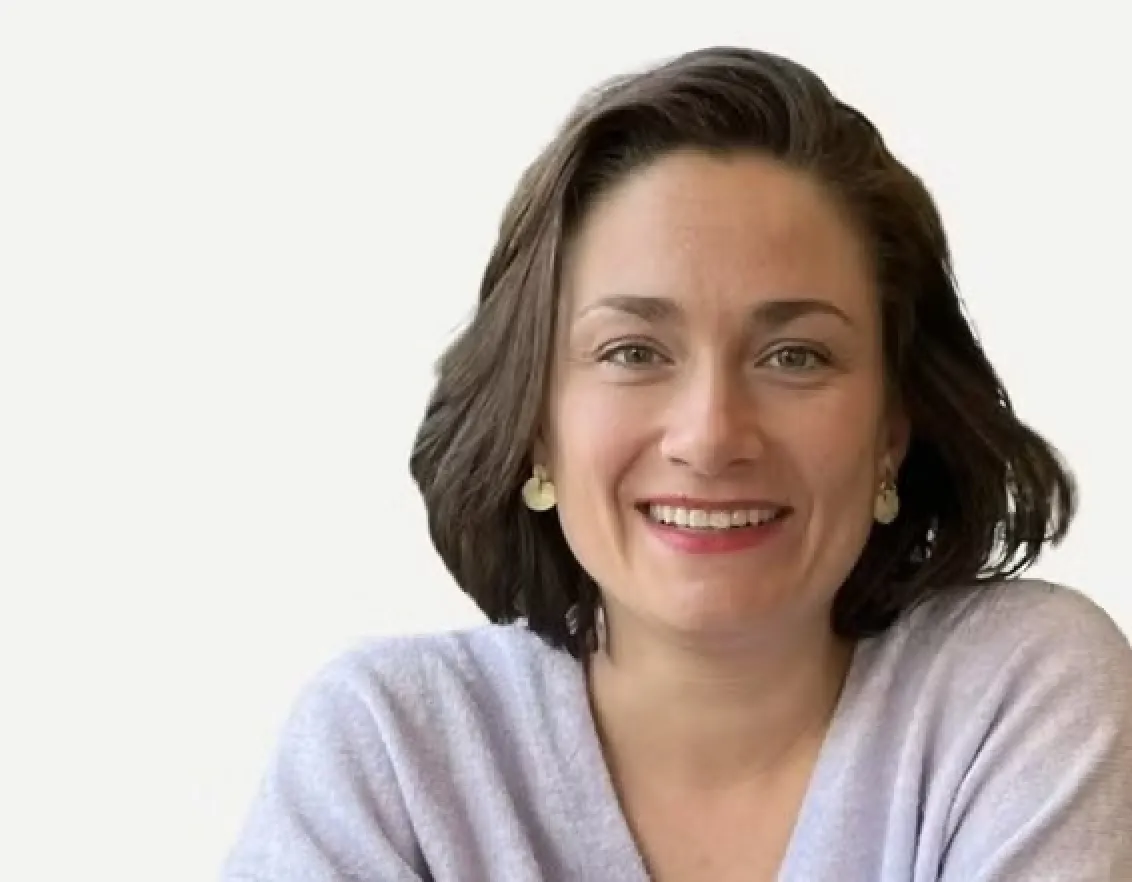 Theresa Hümmer