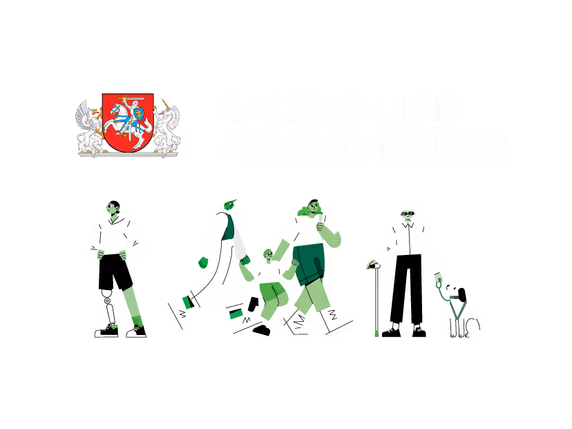 National Mobility Challenge