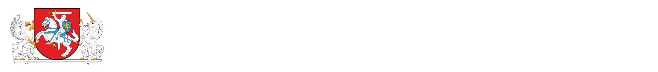 Lietuvos Respublikos Prezidentūra, Žalia Lietuva ir Walk15