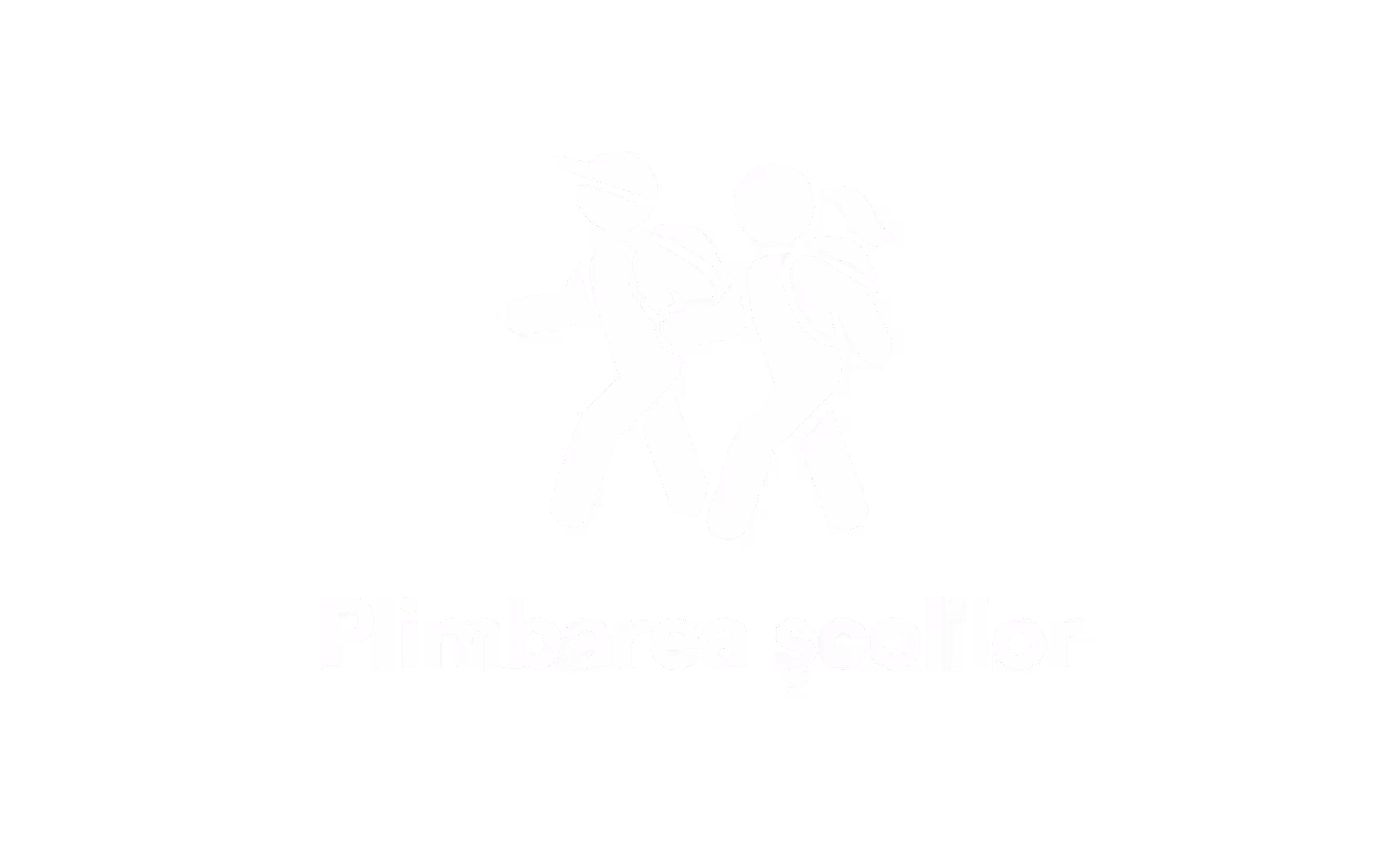 Plimbarea școlilor 2025