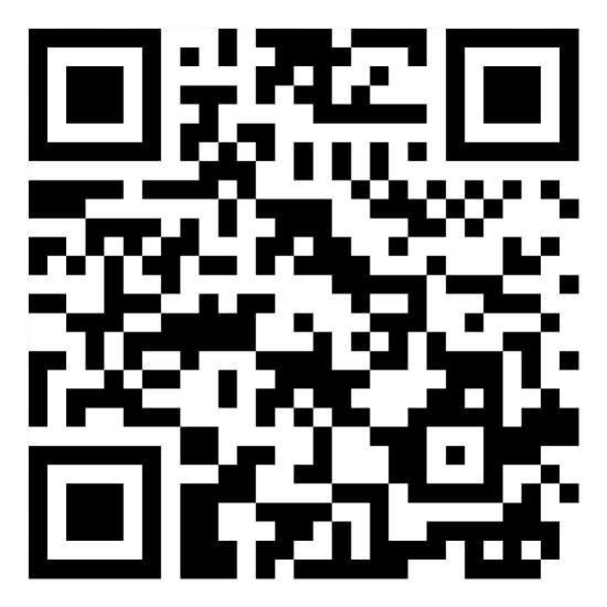 QR-kode til at åbne udfordringen Skoler går