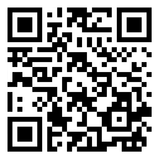 QR-kod för att öppna utmaningen Skolor går