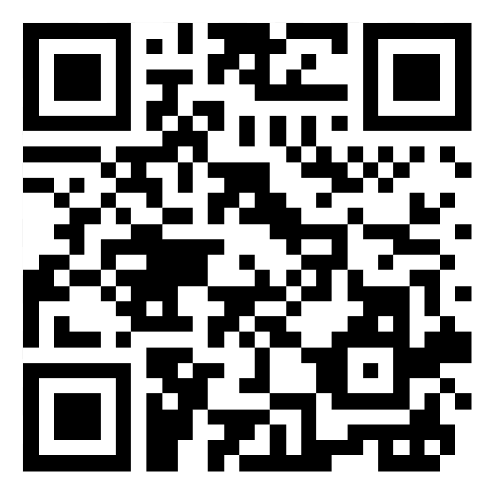 QR code to open the Schools Walk challenge