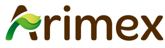 Arimex