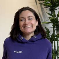 Theresa Hümmer