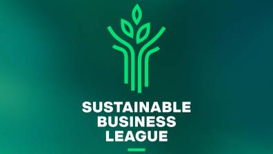 Sustainable Business League