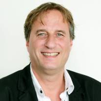 Peter Wiechmann