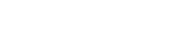 Lesjofors