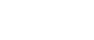 Rīgas Viļņi